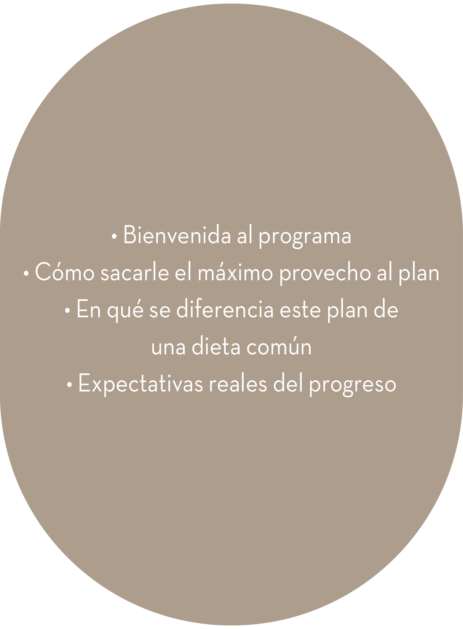 Benefit 1